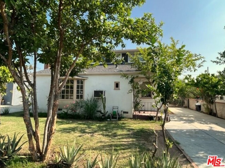 642 W Live Oak St, San Gabriel, CA 91776