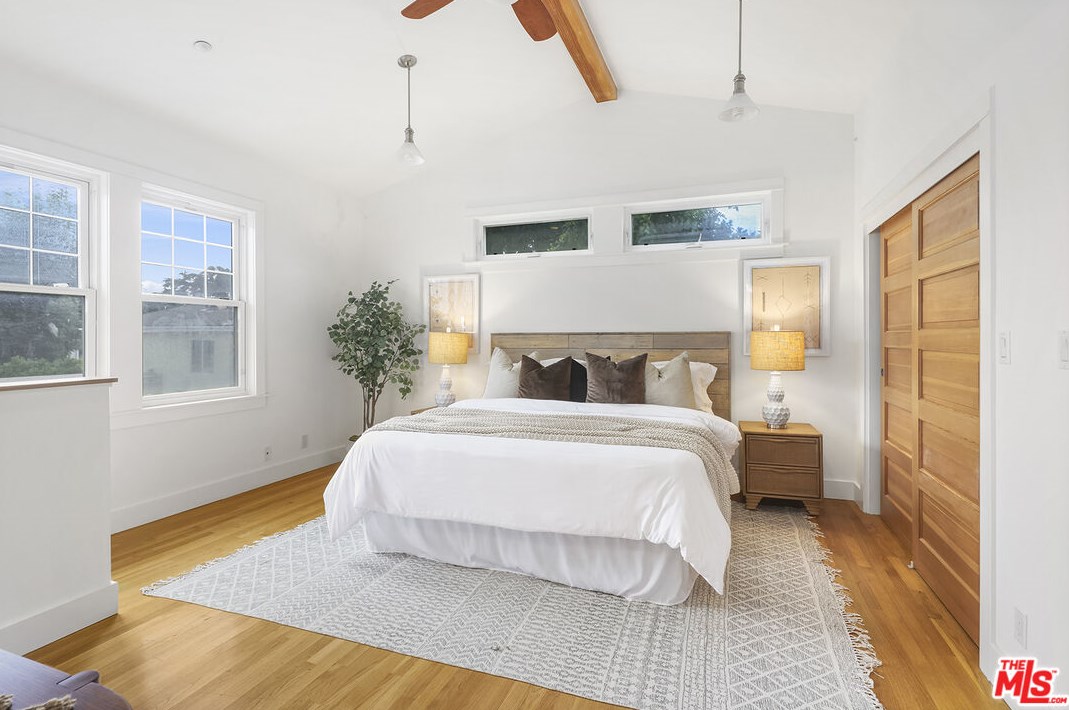 4125 Irving Pl, Los Angeles CA  90232-2811 exterior