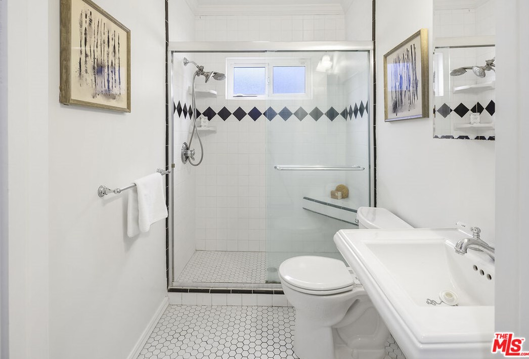 4125 Irving Pl, Los Angeles CA  90232-2811 exterior