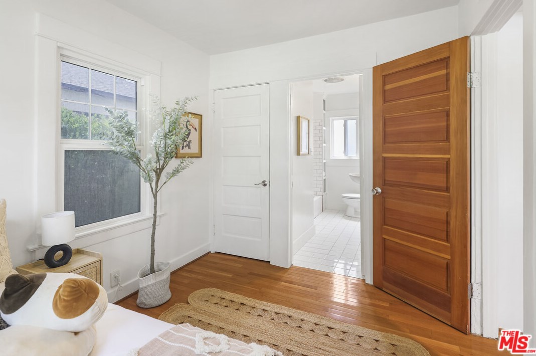 4125 Irving Pl, Los Angeles CA  90232-2811 exterior