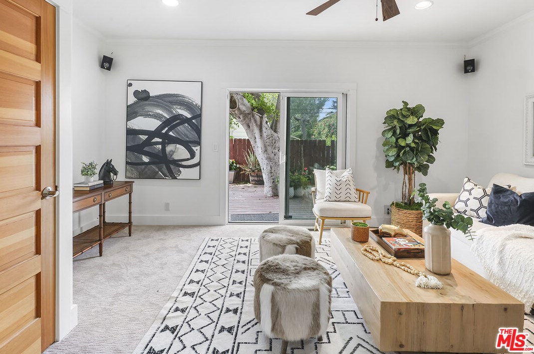 4125 Irving Pl, Los Angeles CA  90232-2811 exterior