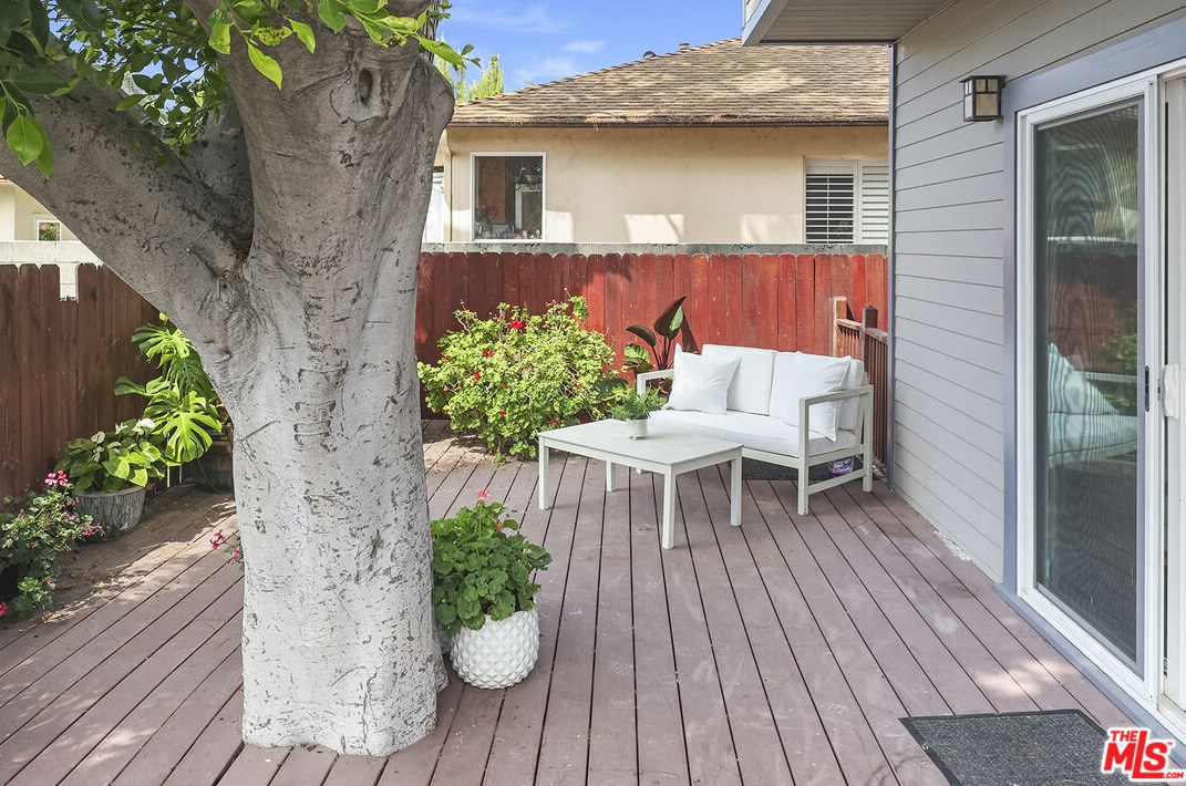 4125 Irving Pl, Los Angeles CA  90232-2811 exterior
