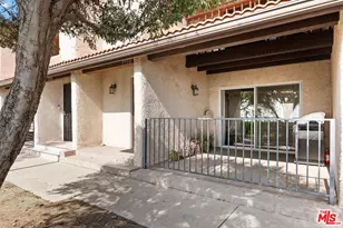 7755 Via Rosa Maria, Burbank, CA 91504 - Photo 2