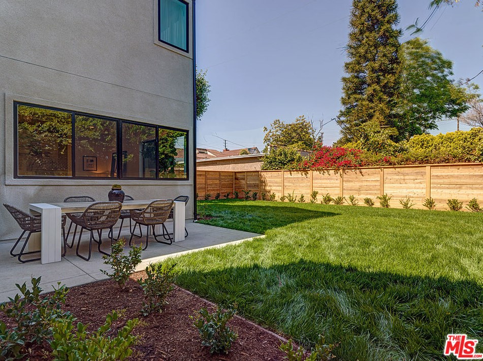4134 Vinton Ave, Los Angeles CA  90232-3420 exterior