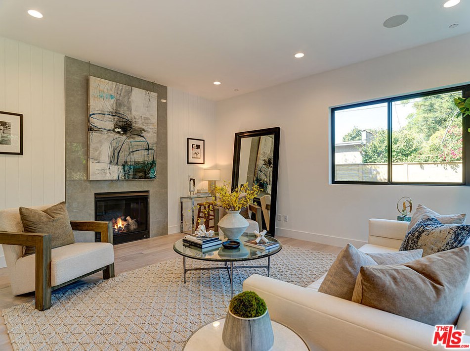 4134 Vinton Ave, Los Angeles CA  90232-3420 exterior
