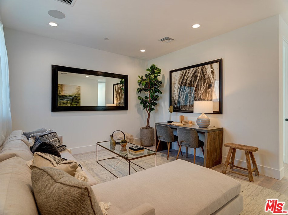 4134 Vinton Ave, Los Angeles CA  90232-3420 exterior