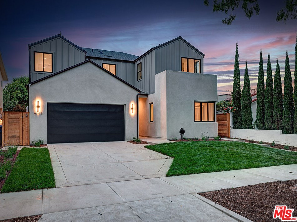 4134 Vinton Ave, Los Angeles CA  90232-3420 exterior