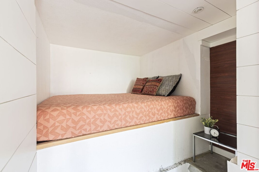4955 Genevieve Ave, Los Angeles CA  90041-2514 exterior
