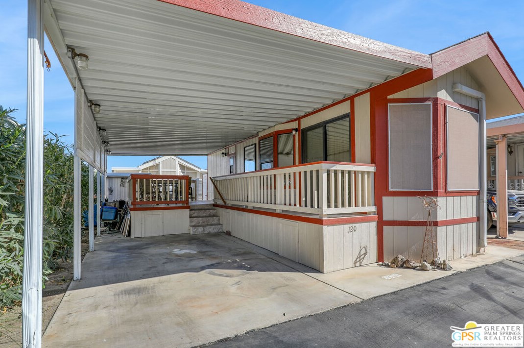 69333 E Palm Canyon Dr #120, Cathedral City, CA 92234