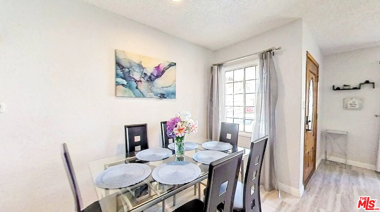 5546 78th St, Los Angeles, CA 90045-3302