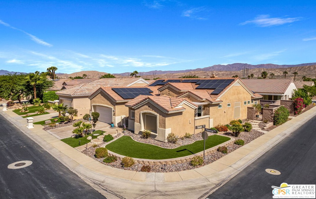78616 Rainswept Way, Palm Desert, CA 92211-3033