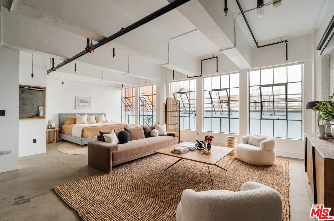 746 S Los Angeles St #903, Los Angeles, CA 90014