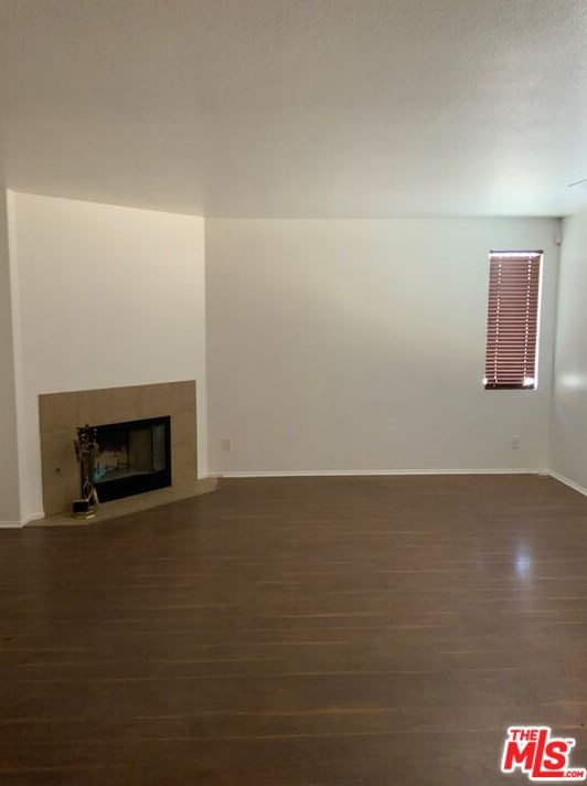 13461 Ganesta Ct, Victorville, CA 92392