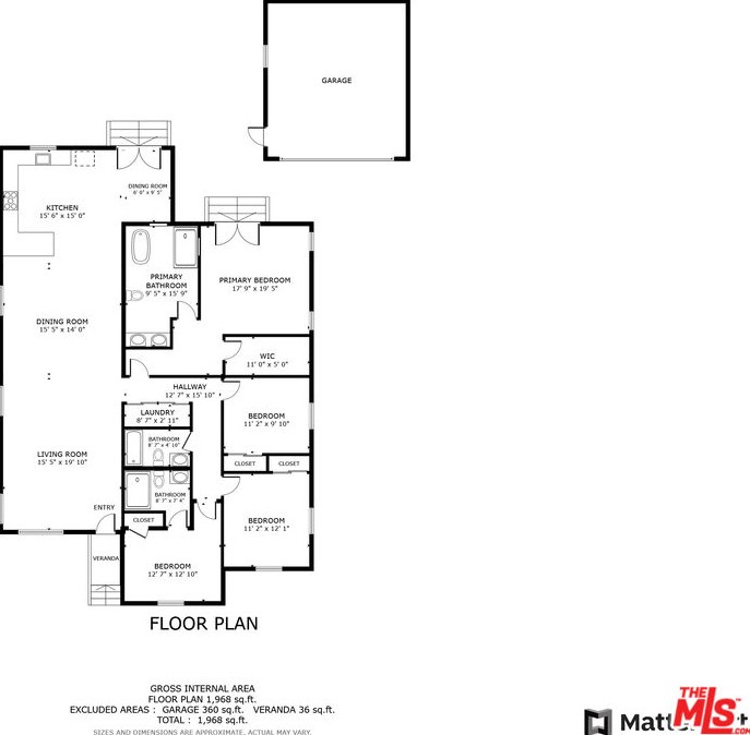 5501 77th St, Los Angeles CA  90045-3213 exterior