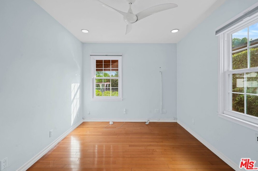 3104 Kelton Ave, Los Angeles CA  90034-3024 exterior