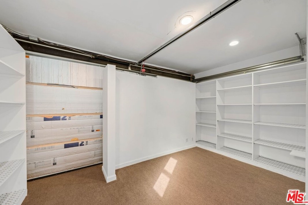 3104 Kelton Ave, Los Angeles CA  90034-3024 exterior