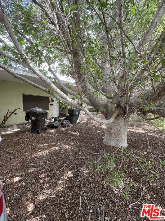 4410 E Camino San Miguel, Palm Springs, CA 92264
