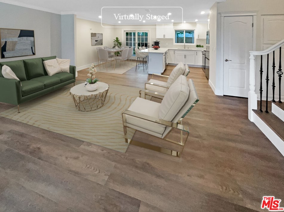 6821 Sylvia Dr, Huntington Beach, CA 92647-4373