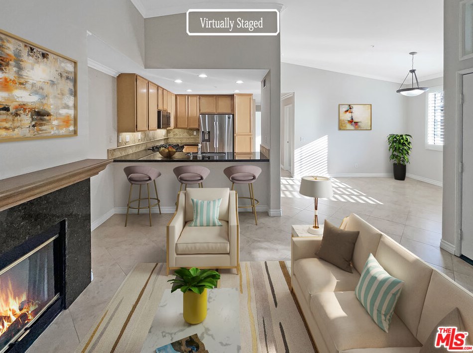 9 Tierra Plano, Trabuco Canyon, CA 92688
