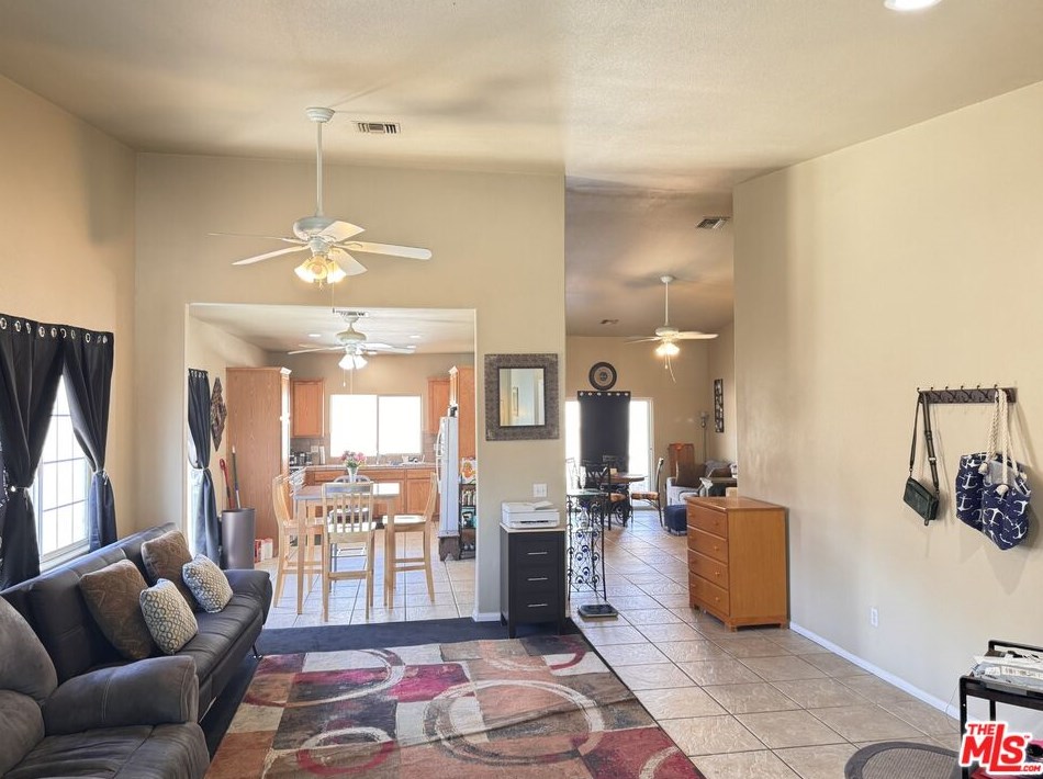66816 San Bruno Rd, Desert Hot Springs, CA 92240