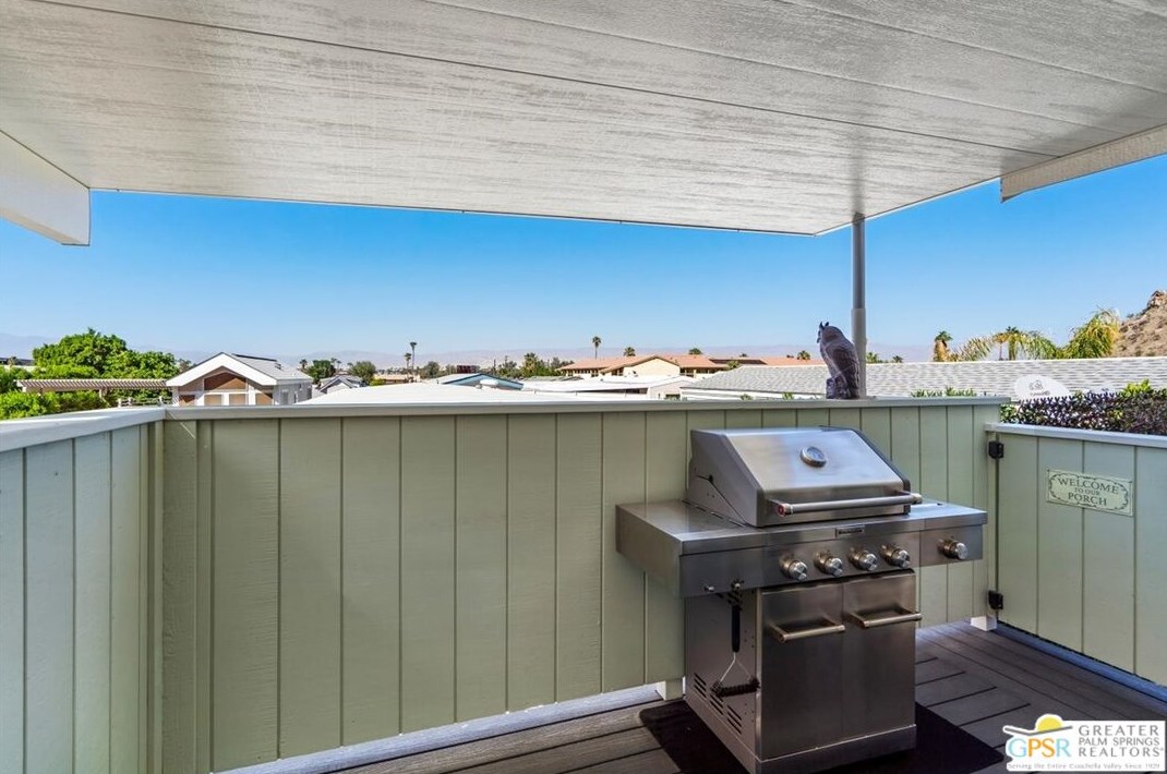 69333 E Palm Canyon Dr #186, Cathedral City, CA 92234