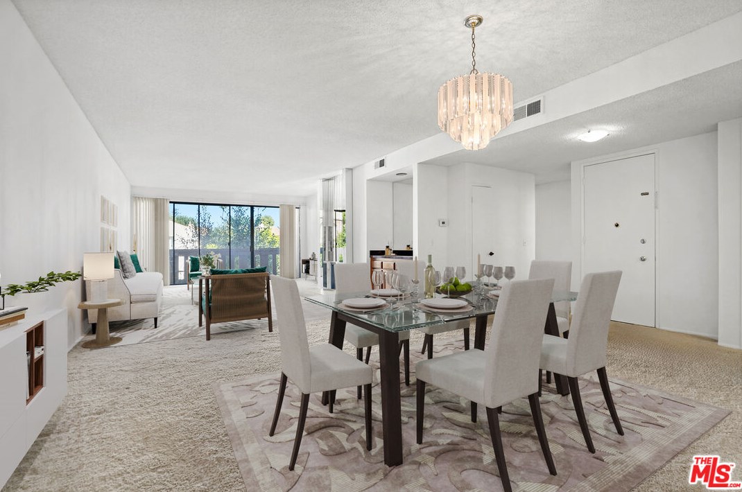 5236 Yarmouth Ave #209, Van Nuys, CA 91316