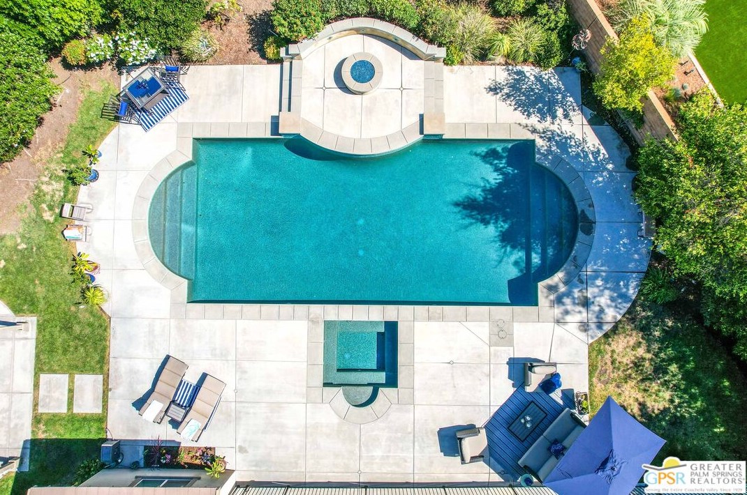 35168 Gardenview Ct, Winchester, CA 92596