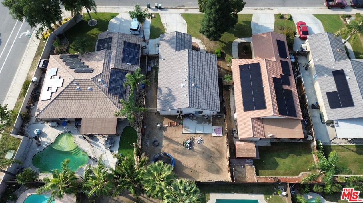 5706 Siena Ln, Bakersfield, CA 93308