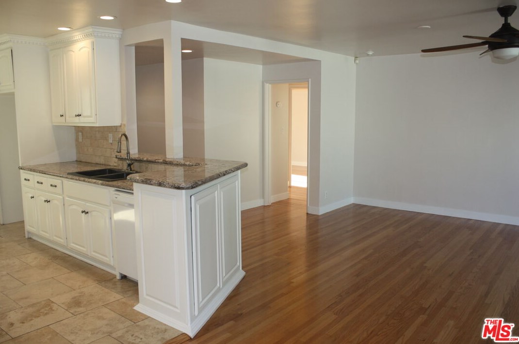 11159 Fairbanks Way, Los Angeles CA  90230-4902 exterior