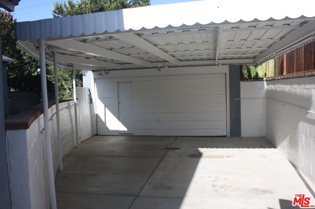 11159 Fairbanks Way, Los Angeles, CA 90230-4946