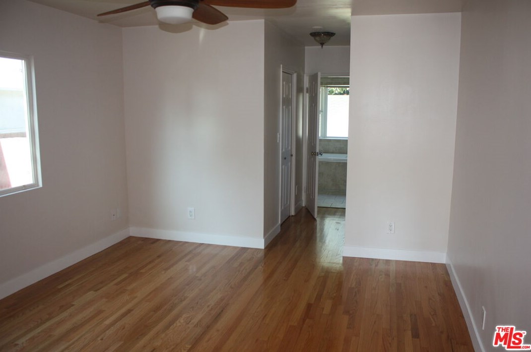 11159 Fairbanks Way, Los Angeles CA  90230-4902 exterior