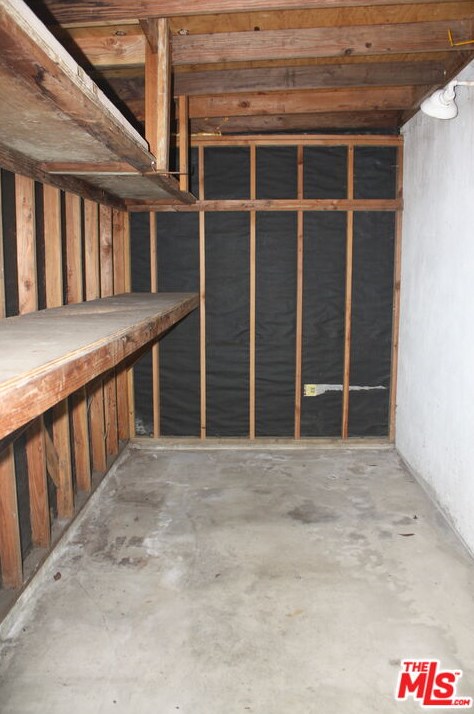 11159 Fairbanks Way, Los Angeles CA  90230-4902 exterior