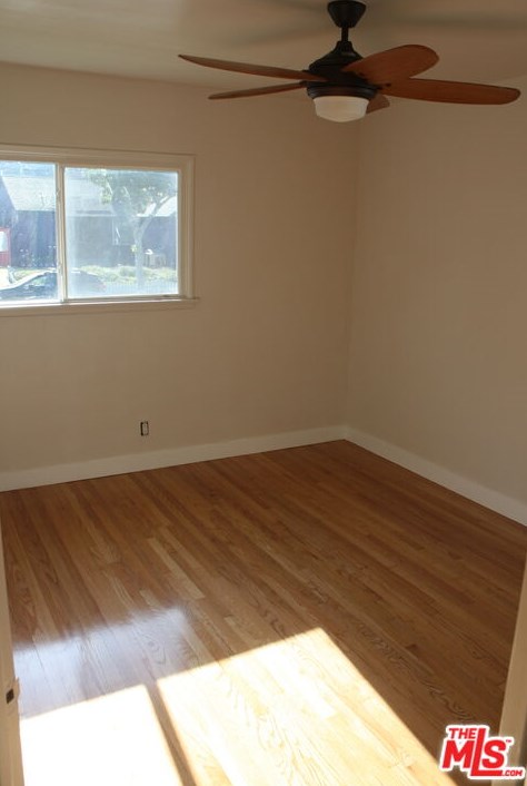 11159 Fairbanks Way, Los Angeles CA  90230-4902 exterior