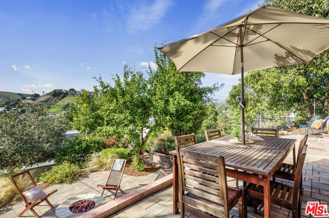 5120 Williams Pl, Los Angeles CA  90032-4016 exterior