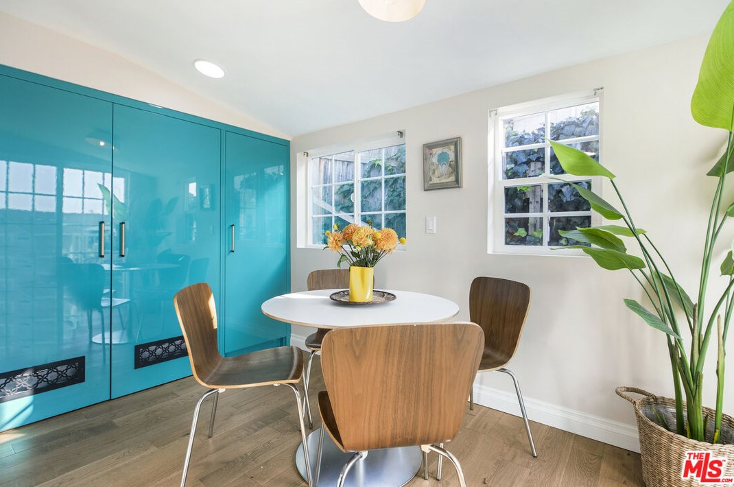 5120 Williams Pl, Los Angeles CA  90032-4016 exterior