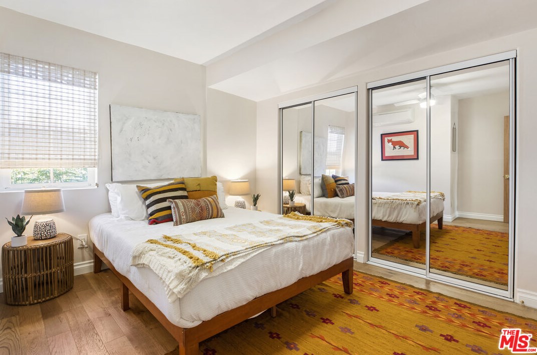 5120 Williams Pl, Los Angeles CA  90032-4016 exterior