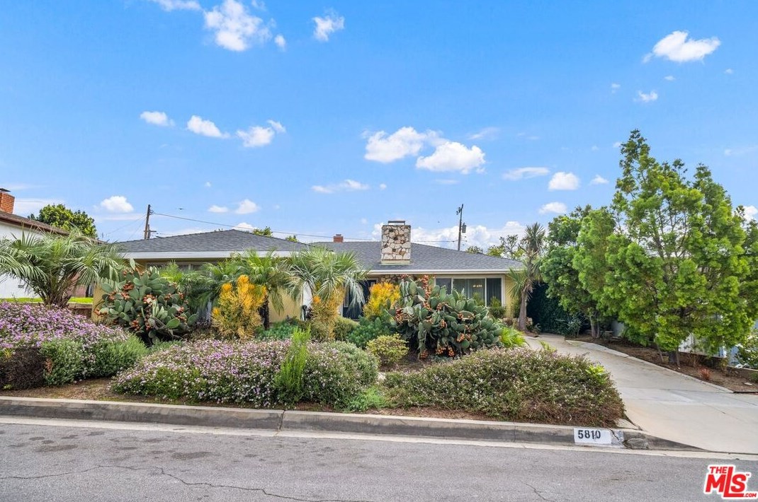 5810 Sherbourne Dr, Los Angeles, CA 90056-1442