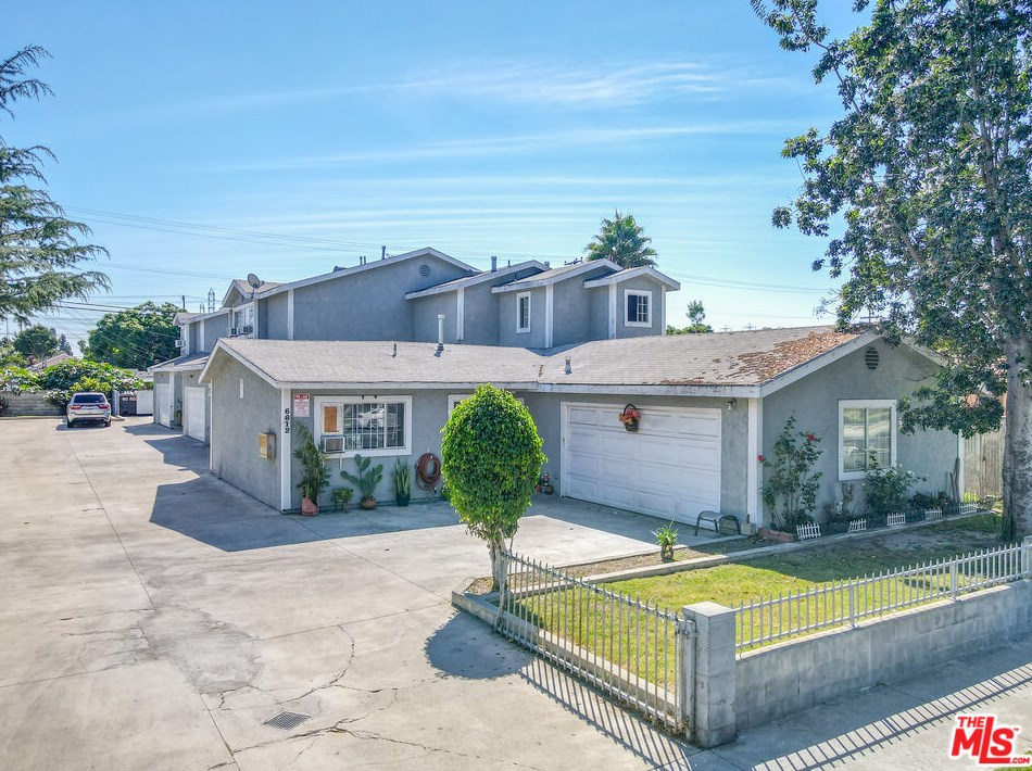 6612 Jaboneria Rd, Bell, CA 90201