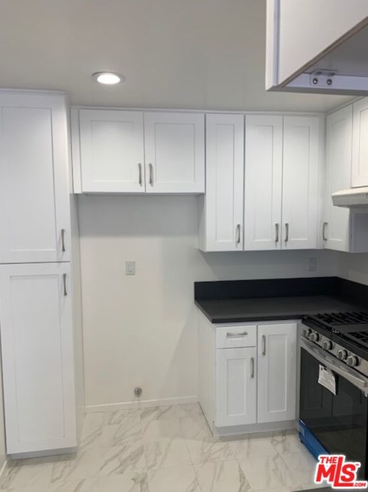 156 Casuda Canyon Dr #g, Monterey Park, CA 91754