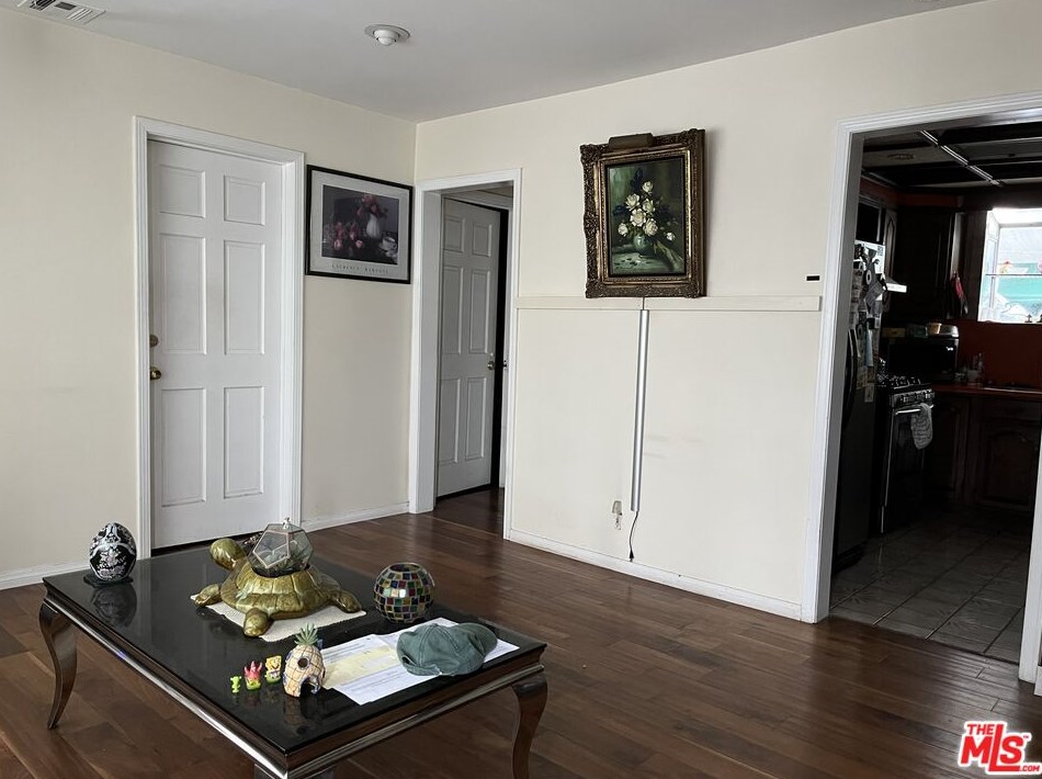 1209 Ford Ave, Redondo Beach, CA 90278