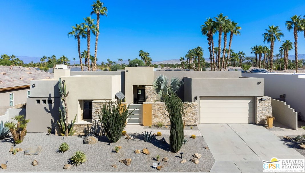 69884 Van Gogh Rd, Cathedral City, CA 92234-8934