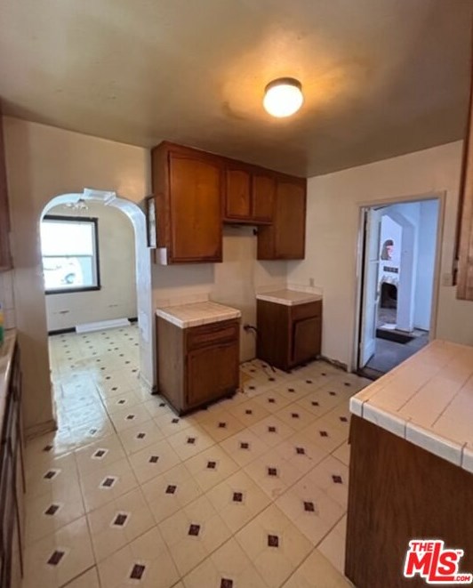 1061 82nd St, Los Angeles CA  90003-3017 exterior