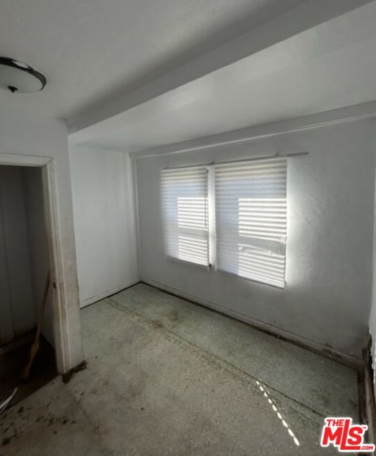 1061 82nd St, Los Angeles CA  90003-3017 exterior