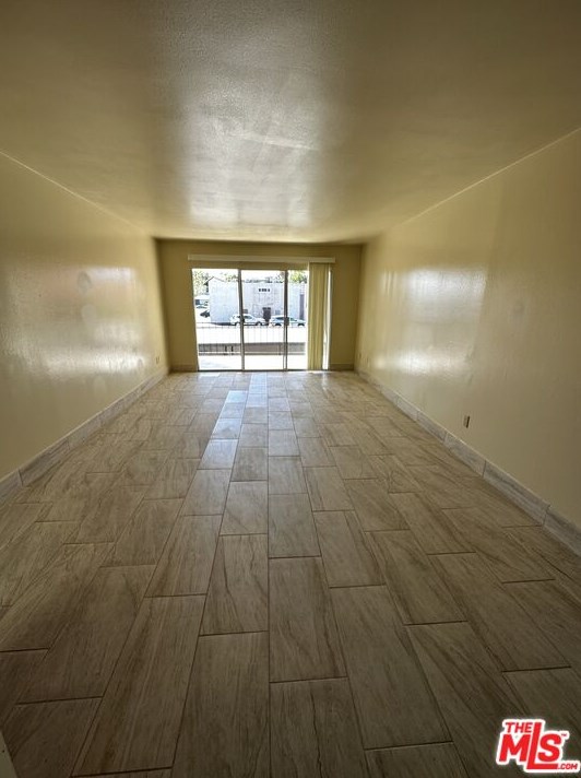 3422 Maricopa St #120, Torrance, CA 90503
