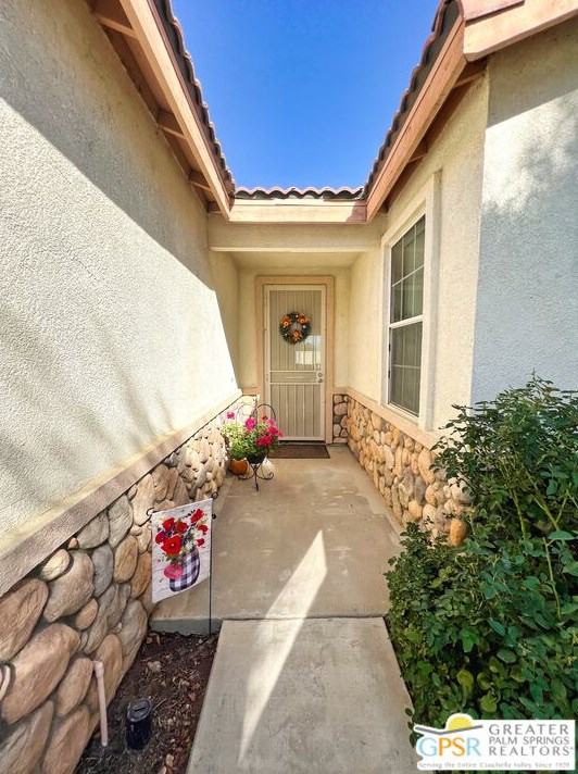 3790 Claremont St, Hemet, CA 92545-6216