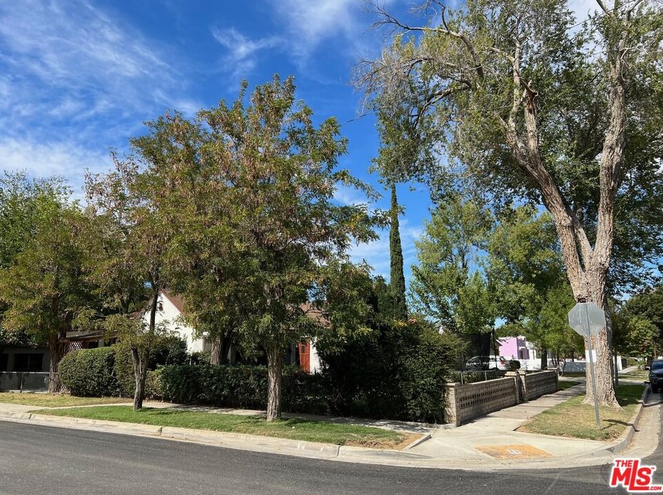 44603 Fig Ave, Lancaster, CA 93534