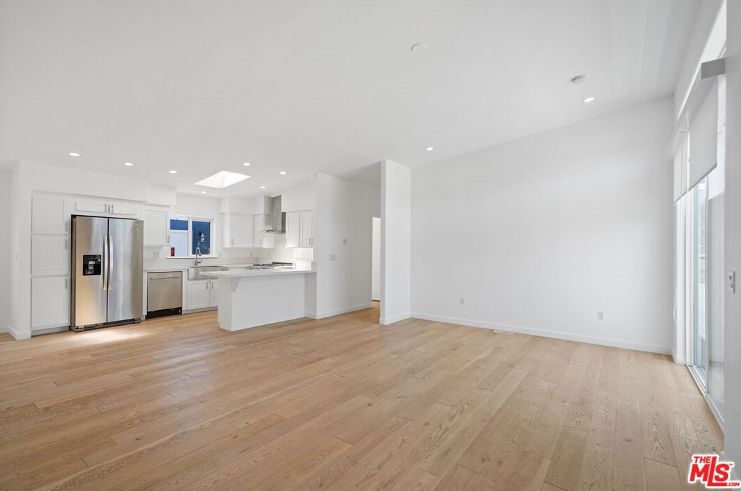 30473 Mulholland #163, Calabasas, CA 91301