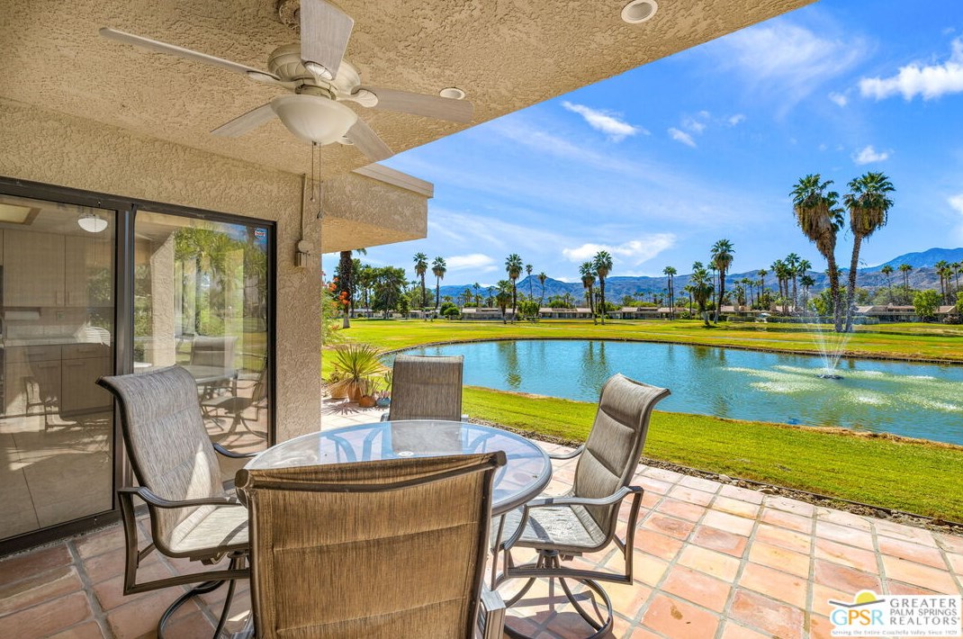 68003 Village Dr, Cathedral City, CA 92234-6743