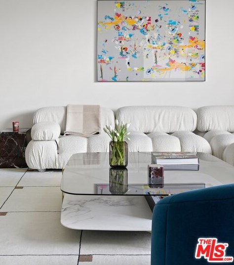 2165 Century Hl, Los Angeles, CA 90067-3516