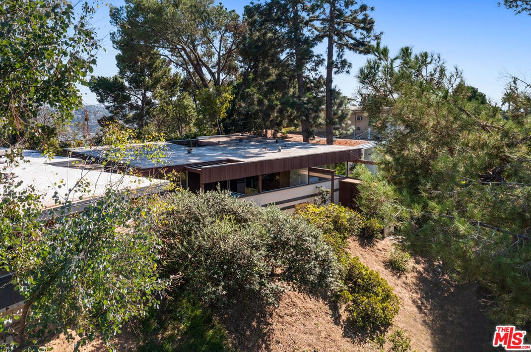 3940 San Rafael Ave, Los Angeles, CA 90065-4014